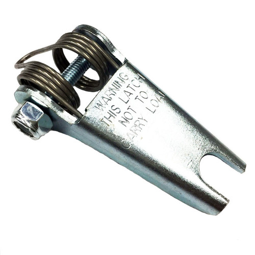 5 Ton CM #7 4X1307 Hook Latch Kits