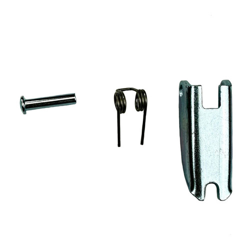 9/32-5/16 inch GrabiQ RDEKN-7/8 Latch Kit
