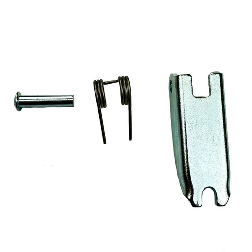3/8 inch GrabiQ RDEKN-10 Latch Kit