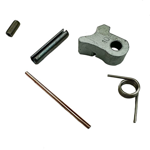 3/8 inch Gunnebo RDBK-10 Trigger Kit
