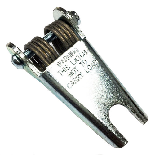 7 Ton CM #9 4X1309 Hook Latch Kits