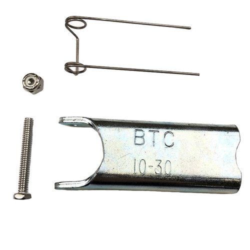 10-30 Campbell 916-G Latch Kit