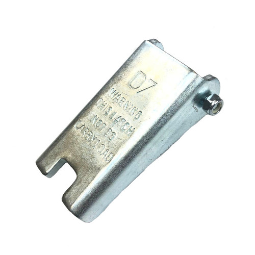 D7 16 Ton ELD New Style Latch Kit