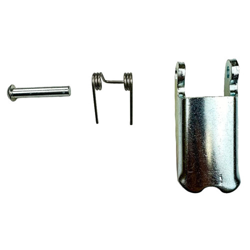 3/8 inch Gunnebo RDSKN/LKN-10 Latch Kit