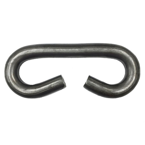 3/8 inch Inside Floating Hooks