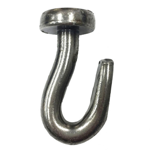 7/16 inch Comet Swivel Hooks