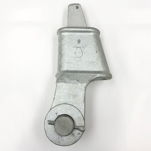 1 inch (23-26mm) RopeBlock Open Wedge Sockets