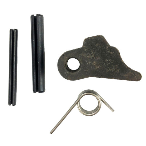 5/8 inch ProCraft G100 Trigger Kit