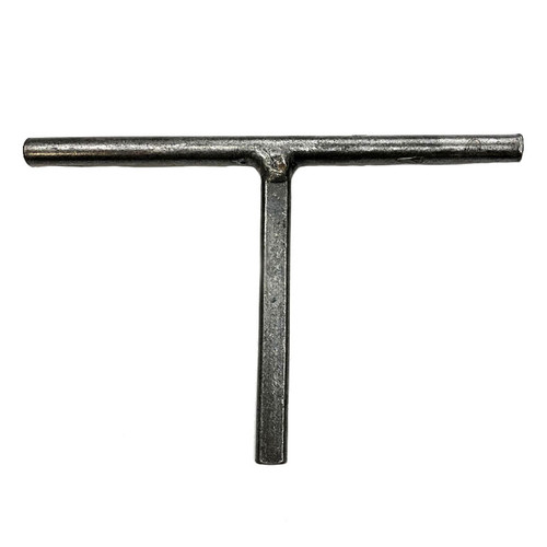 Heavy Truck Cam T-Wrench