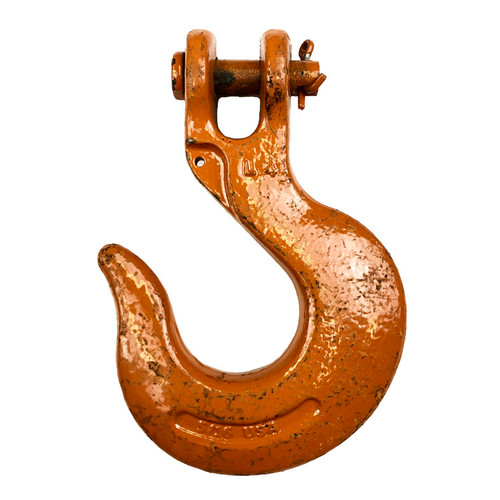 5/16 inch Campbell 476-A Clevis Slip Hook