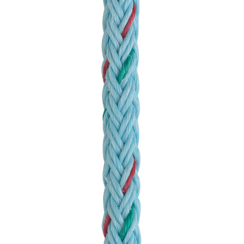 3/4 inch Samson Quick-Splice Rope