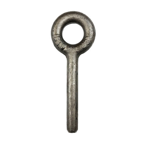 1/2x3-1/4 inch Campbell 483S Rivet Eye Bolts