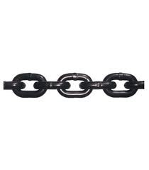 3/8 inch Peer-Alloy Grade 100 Chain