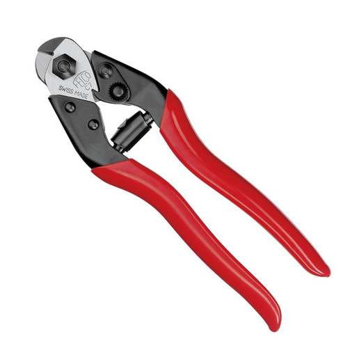C7 Felco Wire Rope Cutter