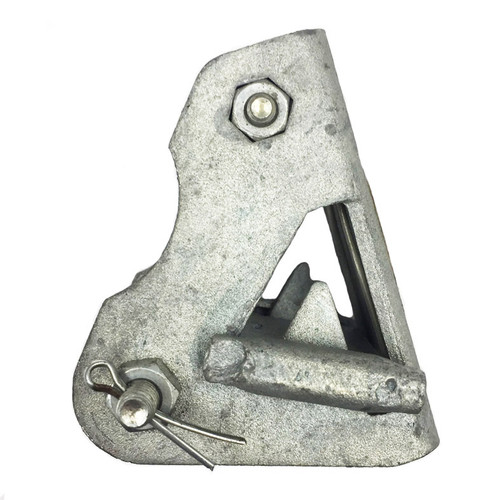 7 ton Alloy Crosby PL-A Hook Latch Kits