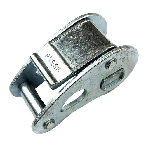 1 inch Heavy Duty Cam Buckles