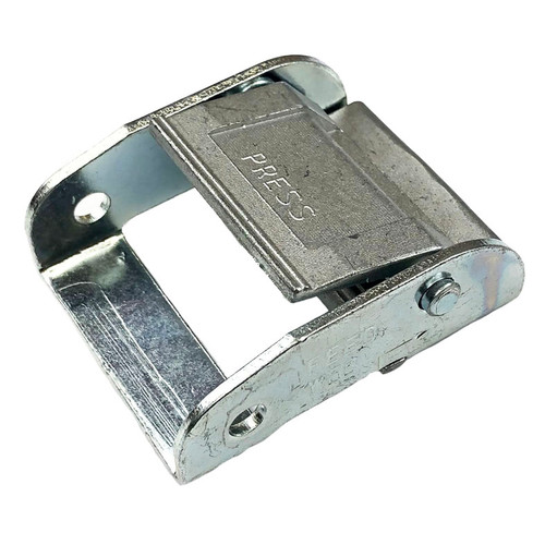 2 inch Cam Buckles
