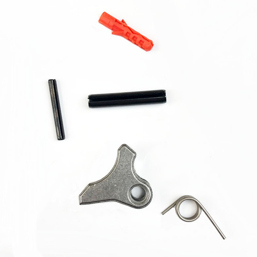 9/32 Inch Campbell Trigger Kit