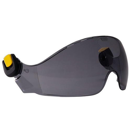 A015BA00 Vizir Shadow Protective Eye Shield