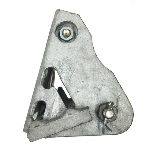 15 ton Alloy Crosby PL-A Hook Latch Kits
