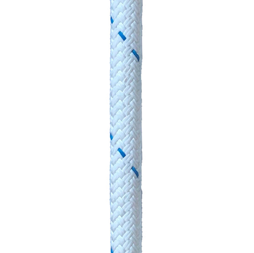 2 inch Double Braid Polyester Rope