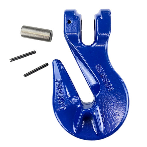 1/2 inch ProCraft G100 Clevis Grab Hooks
