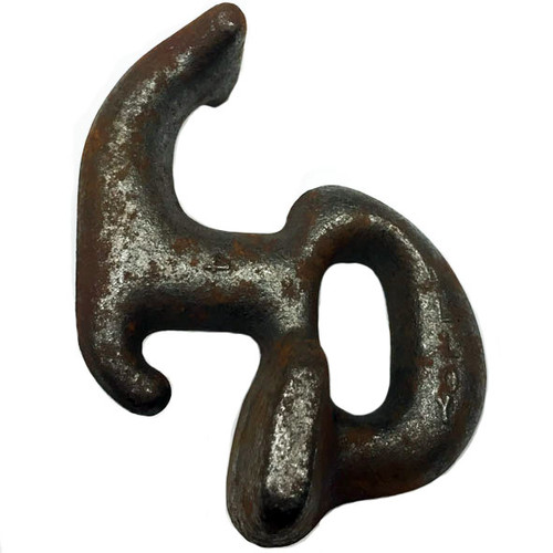 CM Grade 70 Forged Self Colored R-Hook