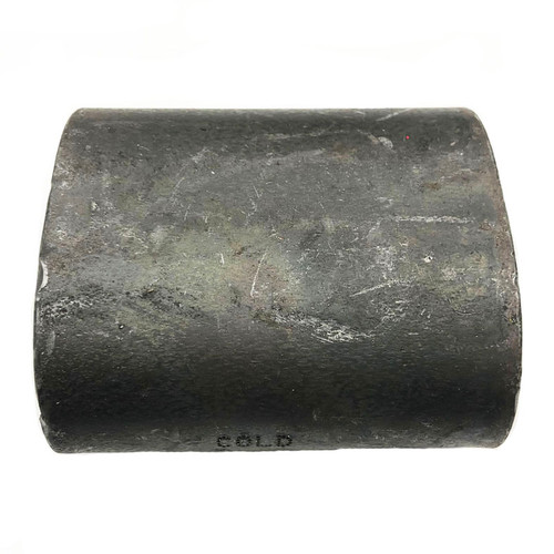 7/8 inch Crosby S-506 Duplex Non-Tapered Sleeve