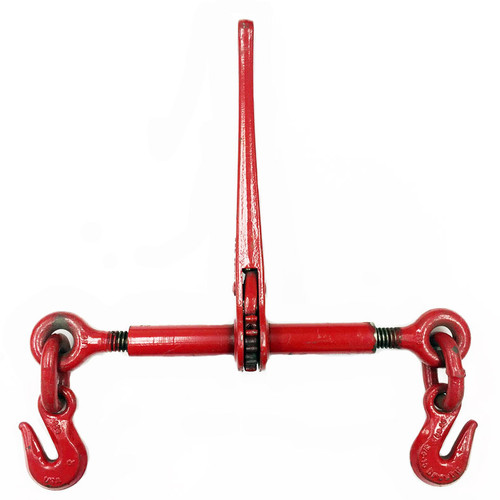 5/16-3/8 inch Crosby L-140 Ratchet Load Binders