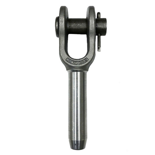 5/8 inch Open Swage Sockets