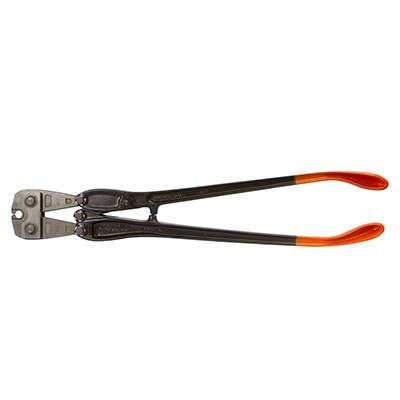 3G9950 Nicopress Hand Swage Tool