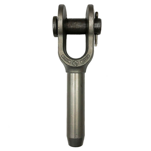 3/4 inch Open Swage Sockets
