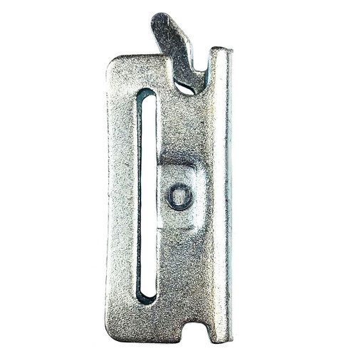 2 inch Spring E Track Fittings