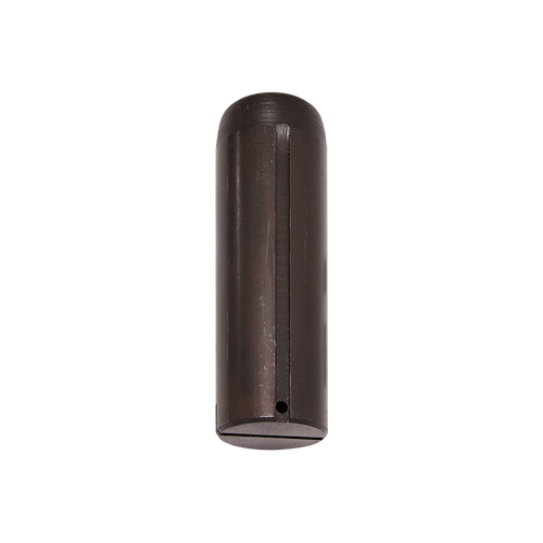 #103 Morse Starrett Plunger