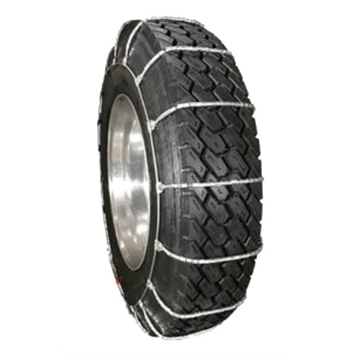 3029 Light Truck Cable Chains