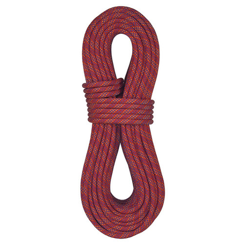 11mm Bluewater Enduro Dynamic Single Rope x 60 metre