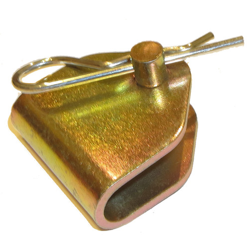 Chain Adapter for 2 inch Ratchet