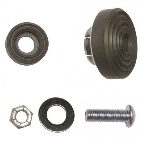 3 Ton Campbell SAC-3 Cam/Pad Kit