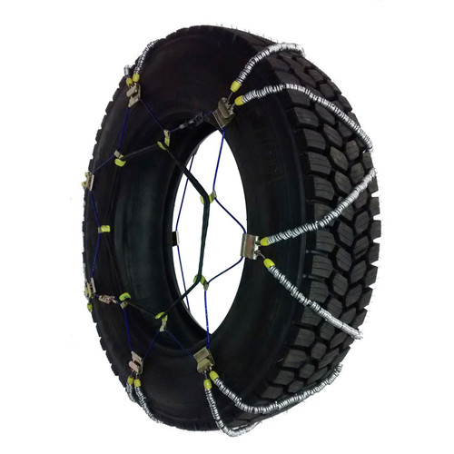 ZT869 Super Z Heavy Truck Cables