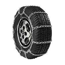 PL1114 Passenger Link Chains