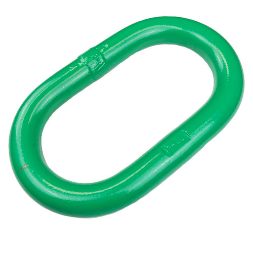 1-7/8 inch Campbell Grade 100 CO-6 Alloy Master Links