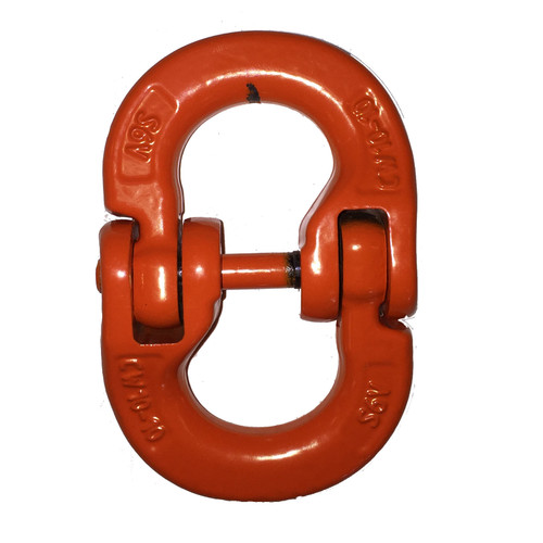 XLINK COUPLING PEWAG C70 9/32"