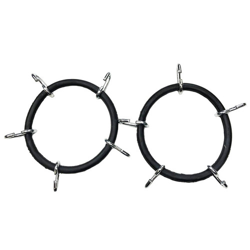 RT20025 Small Rubber Tensioners