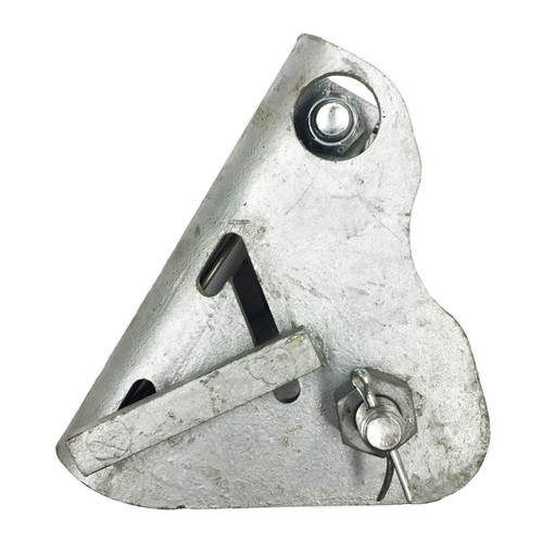 30 ton Alloy Crosby PL-A Hook Latch Kits