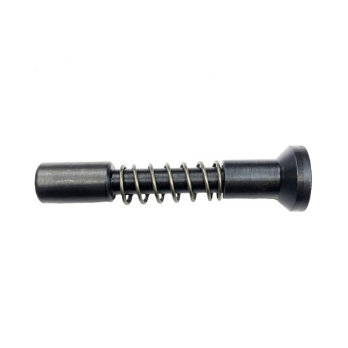 CLB40 Replacement Pull Pin Spring Kit