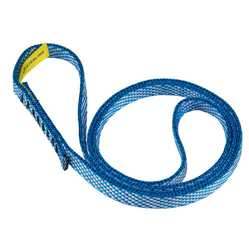 12mm x 24 inch Sterling Dyneema Lifting Sling