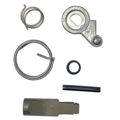 #5 Crosby Bullard Rollox BL-RK Gate Repair Kits