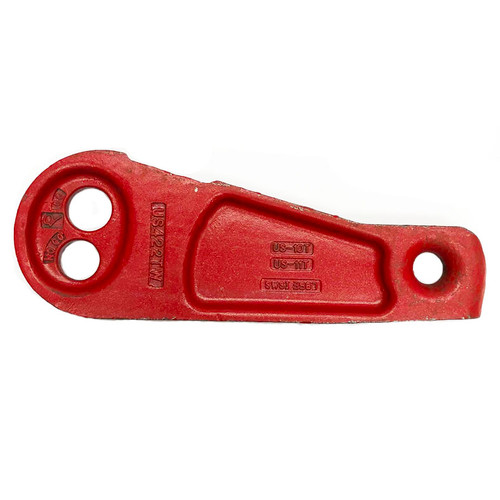 1-1/4 inch Crosby S-421TW Replacement Wedge