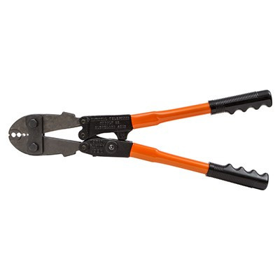 64CGMP Nicopress Hand Swage Tool