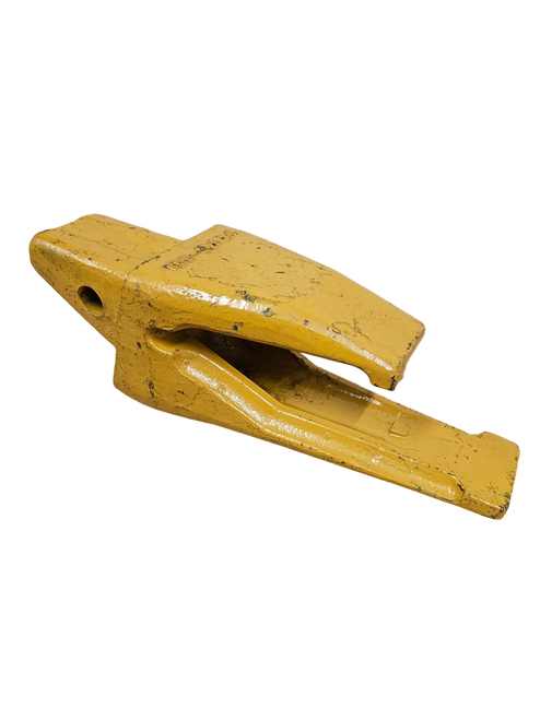 ADAPTER PRO-TUFF CAT 114-0464